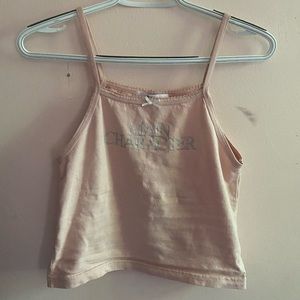 MAIN CHARACTER PRAYINGG TEA